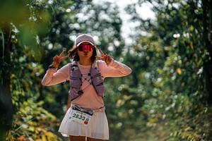 BIB: 
                            <button type="button" onclick="openModal(26061528)" class="btn btn-primary btn-sm float-right btn-popup" data-toggle="modal" data-target=".modal-high-quality">
                        <i class="fas fa-shopping-cart"></i> Add to Cart
                    </button>
                                            <button type="button" onclick="isThisMe(26061528, true)" class="btn btn-success btn-sm float-right btn-popup btn-isme hidden" data-toggle="tooltip" data-placement="bottom" title="นี่คือรูปของคุณใช่ไหม คลิกที่นี่เพื่อเอาเข้าอัลบั้ม">
                        <i class="fas fa-plus"></i> Add to album
                    </button>
                    <button type="button" onclick="isThisMe(26061528, false)" class="btn btn-warning btn-sm float-right btn-popup btn-isnotme hidden">
                        <i class="fas fa-ban"></i> Remove from album
                    </button>